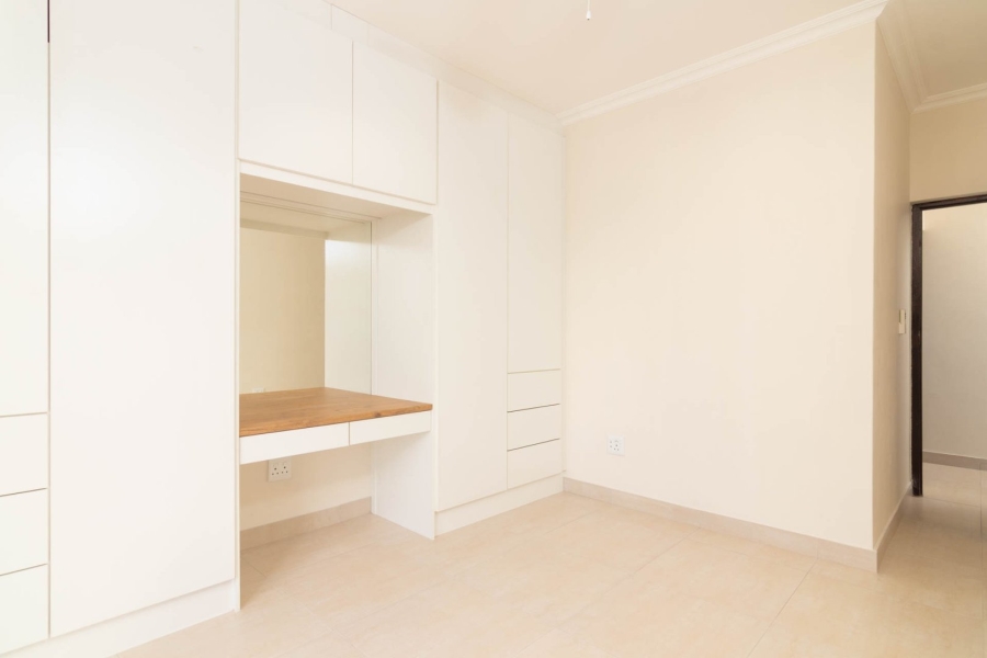 4 Bedroom Property for Sale in Laaiplek Western Cape